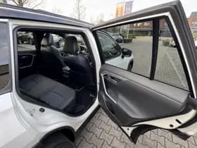 Toyota RAV4 thumbnail 25