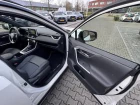 Toyota RAV4 thumbnail 29