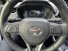 Toyota RAV4 thumbnail 32