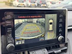 Toyota RAV4 thumbnail 33