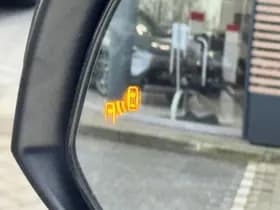 Toyota RAV4 thumbnail 36