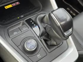 Toyota RAV4 thumbnail 37