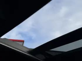 Toyota RAV4 thumbnail 39