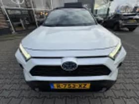 Toyota RAV4 thumbnail 46