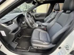 Toyota RAV4 thumbnail 49