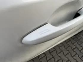 Toyota RAV4 thumbnail 50