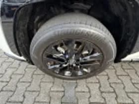 Toyota RAV4 thumbnail 51