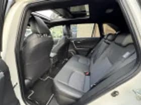 Toyota RAV4 thumbnail 52