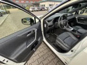 Toyota RAV4 thumbnail 53