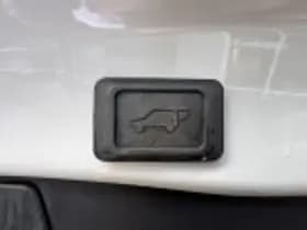 Toyota RAV4 thumbnail 55