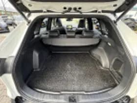 Toyota RAV4 thumbnail 56