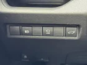 Toyota RAV4 thumbnail 61