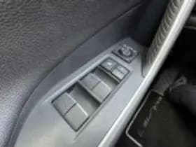 Toyota RAV4 thumbnail 62