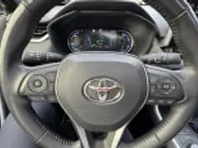 Toyota RAV4 thumbnail 66