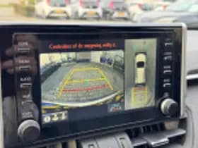 Toyota RAV4 thumbnail 67