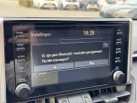 Toyota RAV4 thumbnail 68