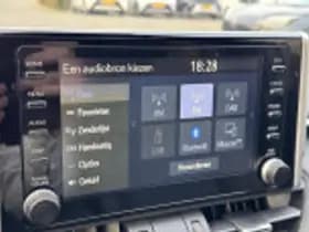 Toyota RAV4 thumbnail 69