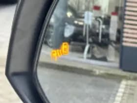 Toyota RAV4 thumbnail 70
