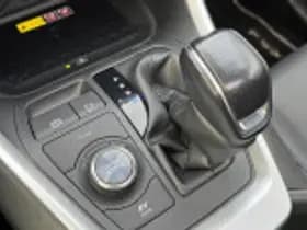 Toyota RAV4 thumbnail 71