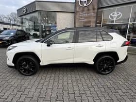 Toyota RAV4 thumbnail 81