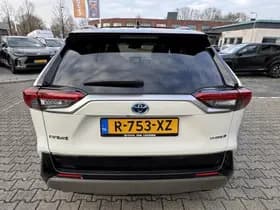 Toyota RAV4 thumbnail 83