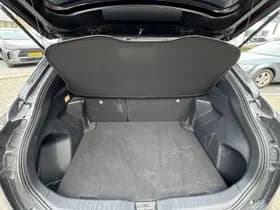 Toyota Yaris Cross thumbnail 18