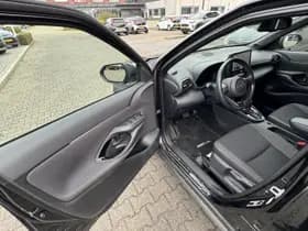Toyota Yaris Cross thumbnail 19