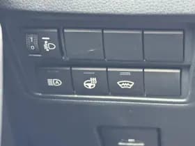 Toyota Yaris Cross thumbnail 20