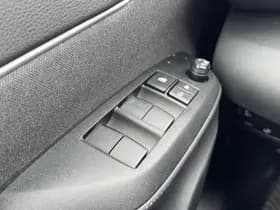 Toyota Yaris Cross thumbnail 21