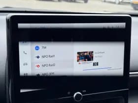 Toyota Yaris Cross thumbnail 23