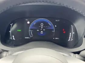Toyota Yaris Cross thumbnail 24