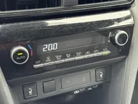 Toyota Yaris Cross thumbnail 26