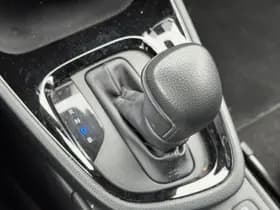 Toyota Yaris Cross thumbnail 29