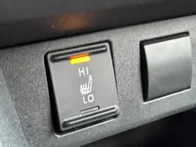 Toyota Yaris Cross thumbnail 30
