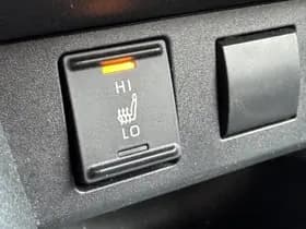 Toyota Yaris Cross thumbnail 31