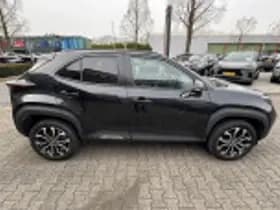 Toyota Yaris Cross thumbnail 38