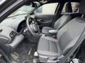 Toyota Yaris Cross thumbnail 40