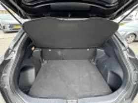 Toyota Yaris Cross thumbnail 44