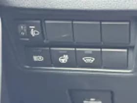 Toyota Yaris Cross thumbnail 46