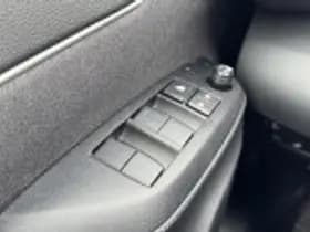 Toyota Yaris Cross thumbnail 47