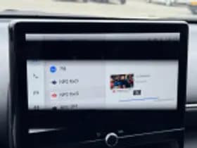 Toyota Yaris Cross thumbnail 49