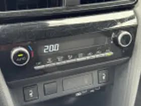Toyota Yaris Cross thumbnail 52
