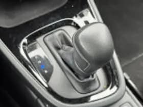 Toyota Yaris Cross thumbnail 55