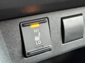 Toyota Yaris Cross thumbnail 56