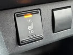 Toyota Yaris Cross thumbnail 57