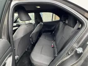 Toyota Yaris Cross thumbnail 14