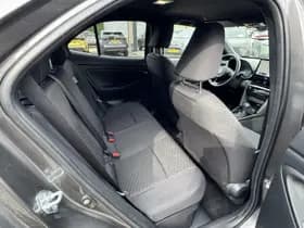 Toyota Yaris Cross thumbnail 17