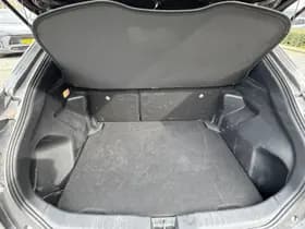Toyota Yaris Cross thumbnail 18
