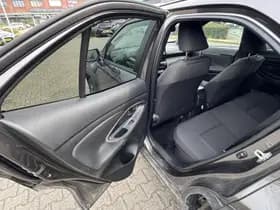 Toyota Yaris Cross thumbnail 19