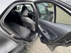 Toyota Yaris Cross thumbnail 22